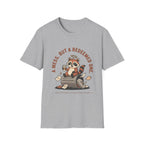 Redeemed Mess T-Shirt