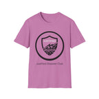 JDC Badge T-Shirt