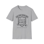 Holy Spirit Repair shop T-Shirt