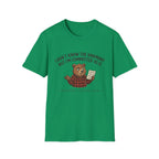 Committed to the Harmony T-Shirt