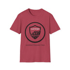JDC Badge T-Shirt