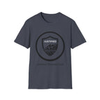 JDC Badge T-Shirt