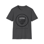 JDC Badge T-Shirt