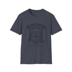 Holy Spirit Repair shop T-Shirt
