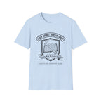Holy Spirit Repair shop T-Shirt