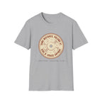 Same mistakes record T-Shirt