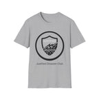 JDC Badge T-Shirt