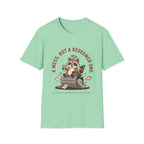 Redeemed Mess T-Shirt