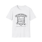 Holy Spirit Repair shop T-Shirt