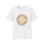 Same mistakes record T-Shirt