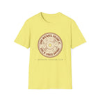 Same mistakes record T-Shirt