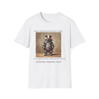 Held together by duct tape and prayer T-Shirt